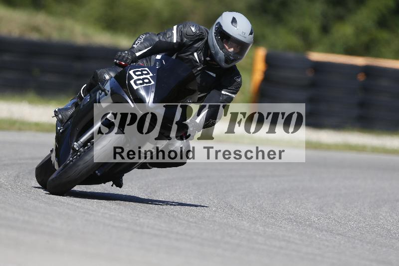 /Archiv-2024/63 26.08.2024 Plüss Moto Sport ADR/88